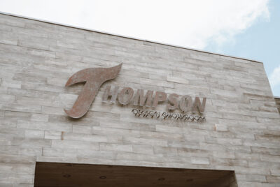 Thompson Design Showroom (10)